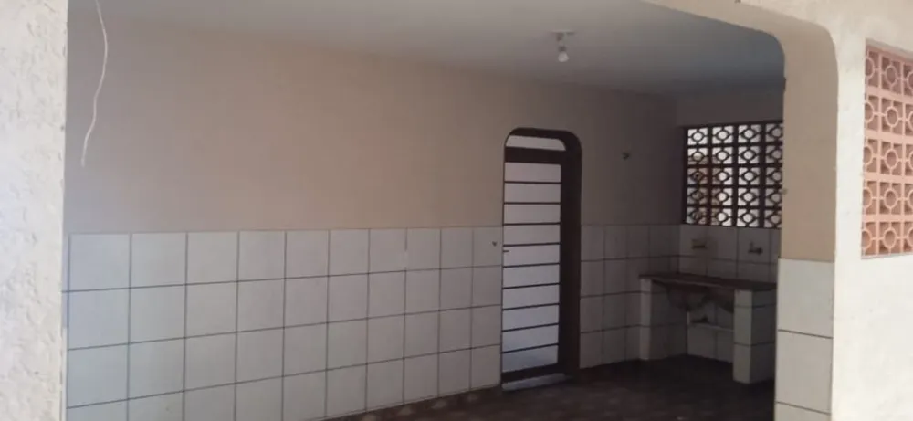 Loja-Salão, 360 m² - Foto 4