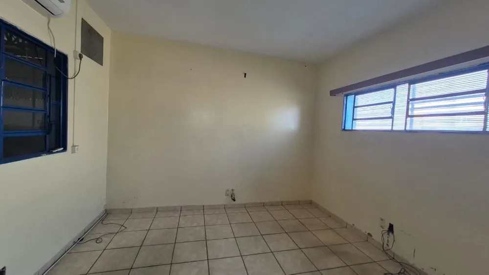 Depósito-Galpão, 750 m² - Foto 3