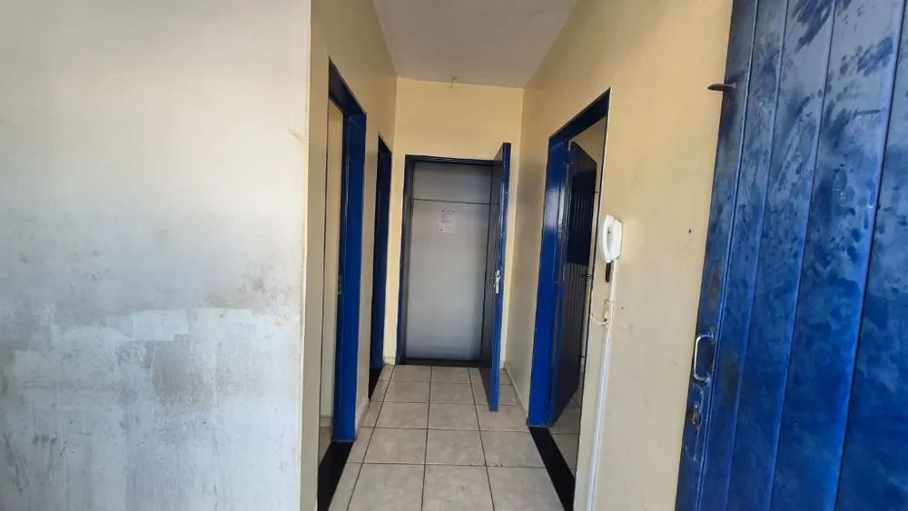 Depósito-Galpão, 750 m² - Foto 4