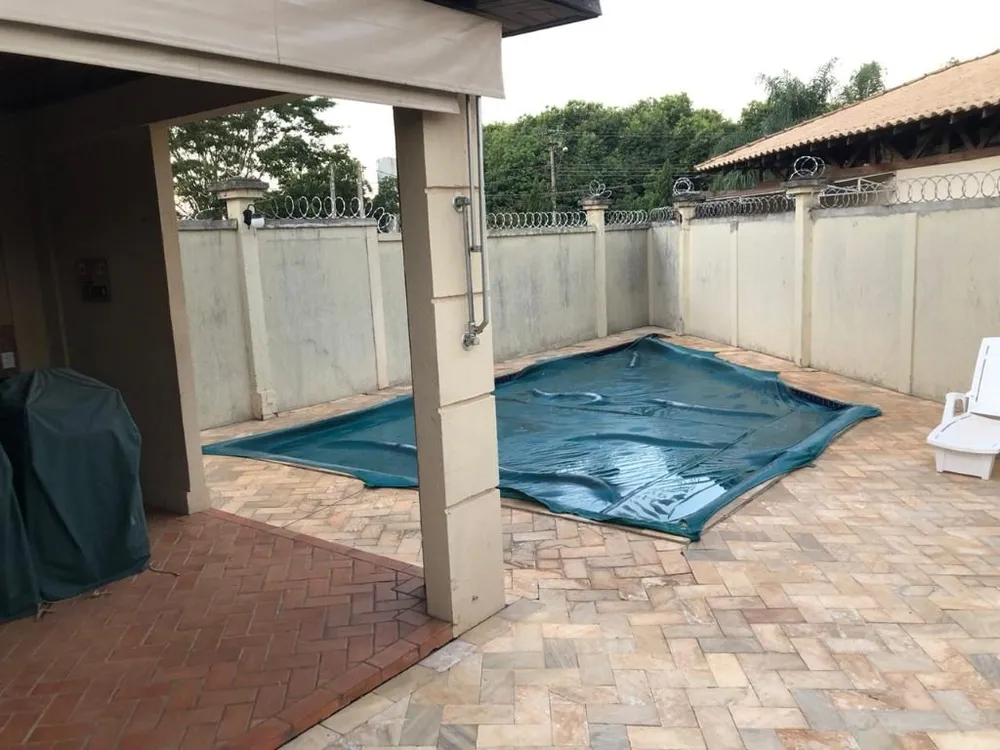 Apartamento, 3 quartos, 67 m² - Foto 3
