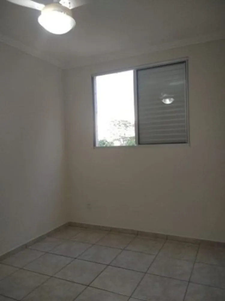Apartamento, 3 quartos, 67 m² - Foto 2