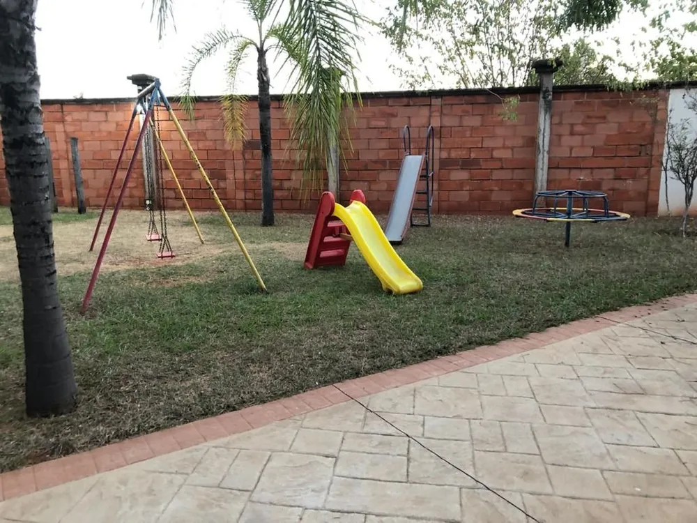 Apartamento, 3 quartos, 67 m² - Foto 4