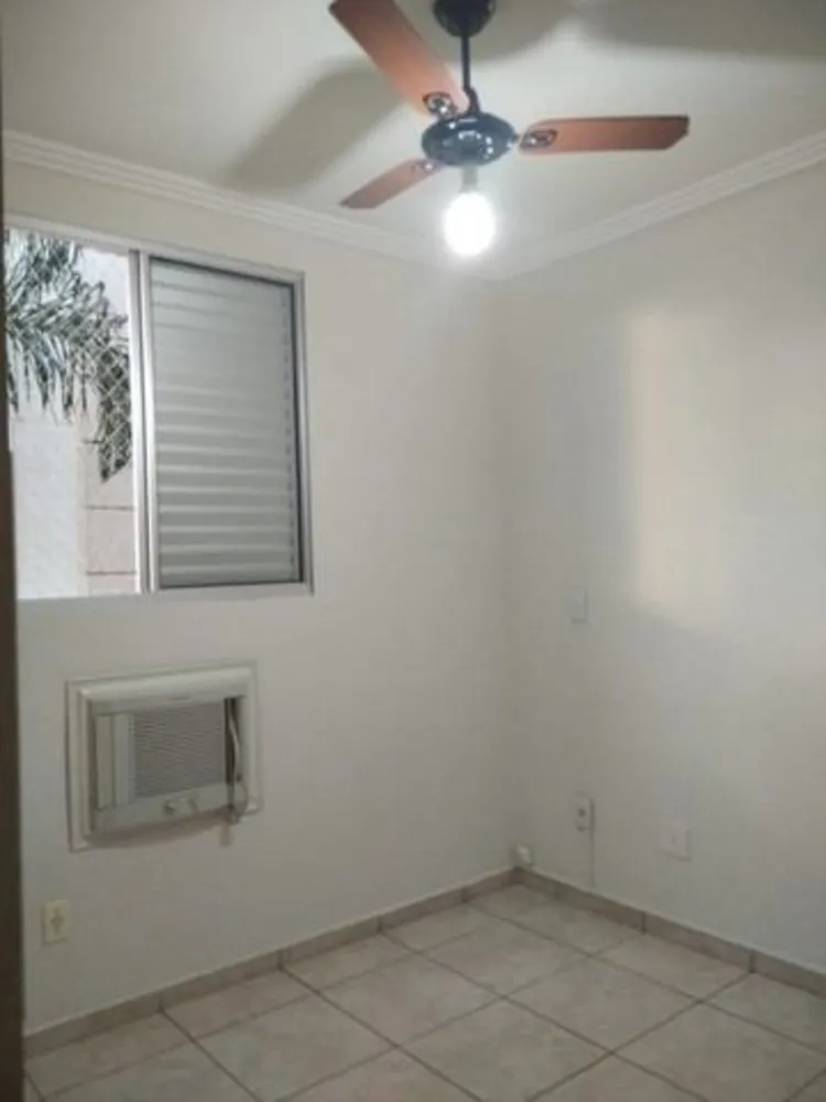 Apartamento, 3 quartos, 67 m² - Foto 1