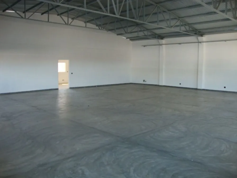 Prédio Inteiro, 1100 m² - Foto 4