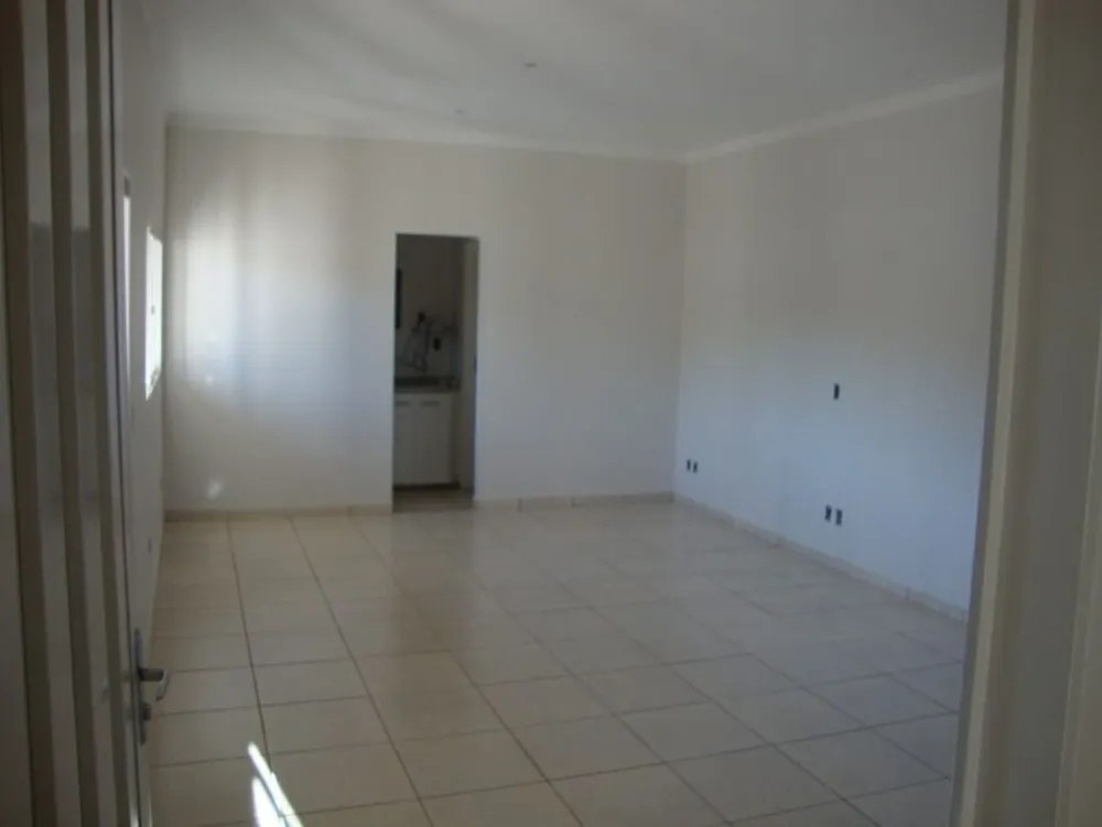 Prédio Inteiro, 1100 m² - Foto 2