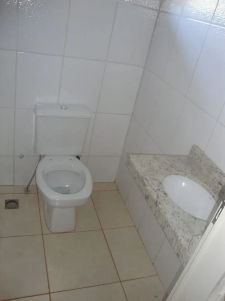 Prédio Inteiro, 1100 m² - Foto 5