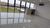 Sala-Conjunto, 44 m² - Foto 2