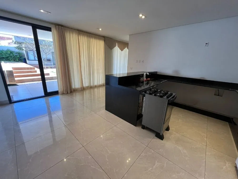 Casa, 3 quartos, 430 m² - Foto 3