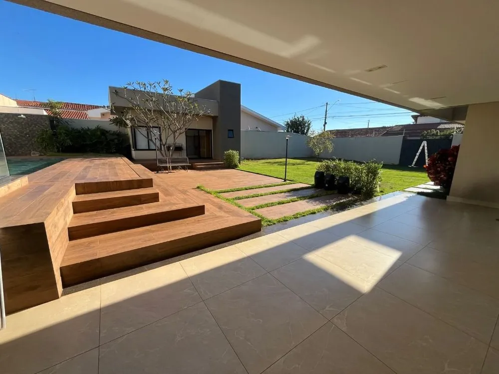 Casa, 3 quartos, 430 m² - Foto 7
