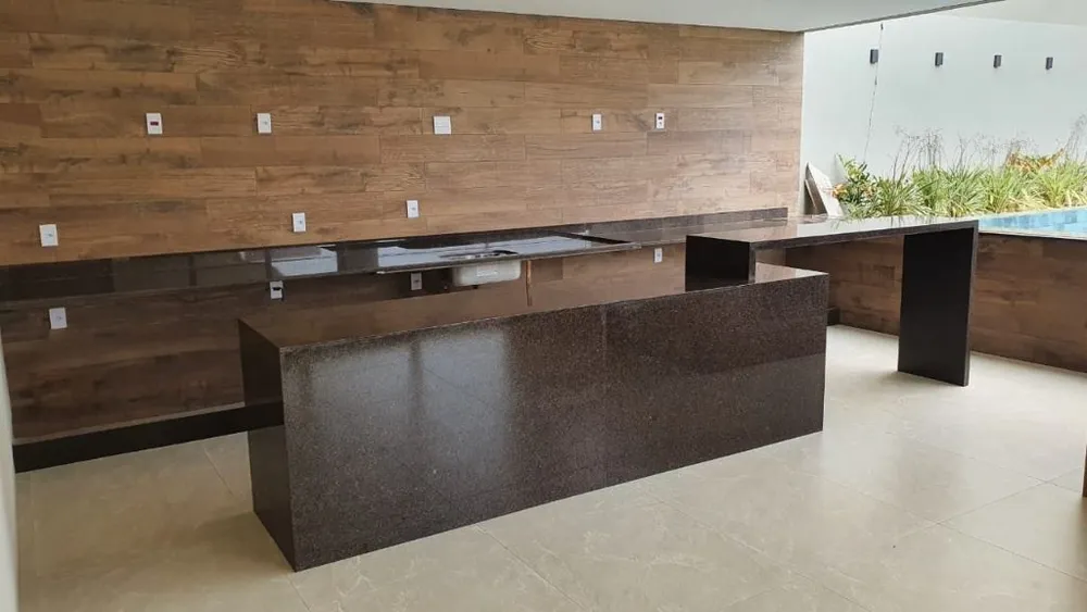 Casa, 3 quartos, 430 m² - Foto 1