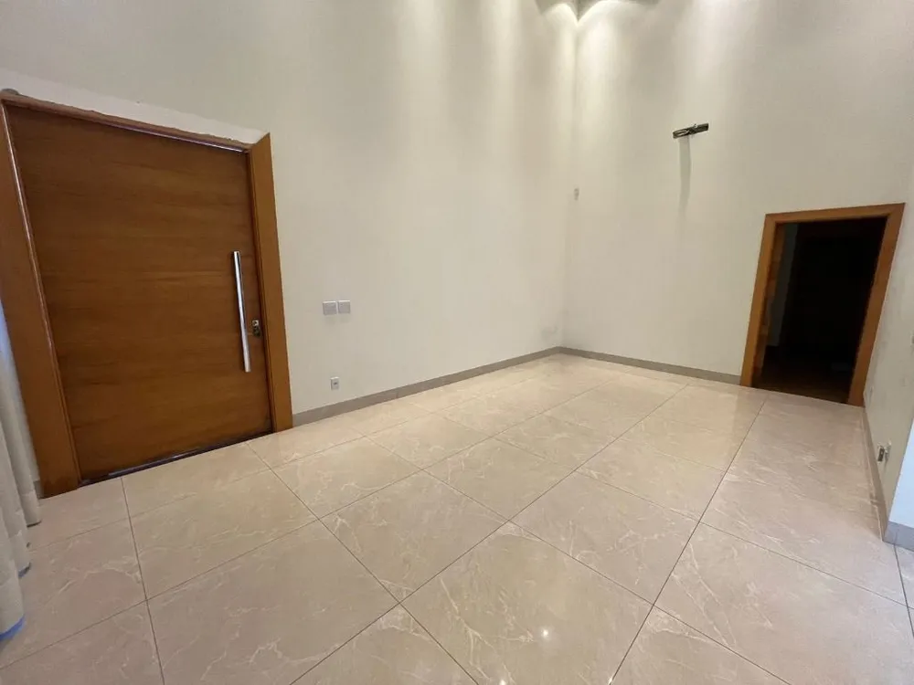 Casa, 3 quartos, 430 m² - Foto 4