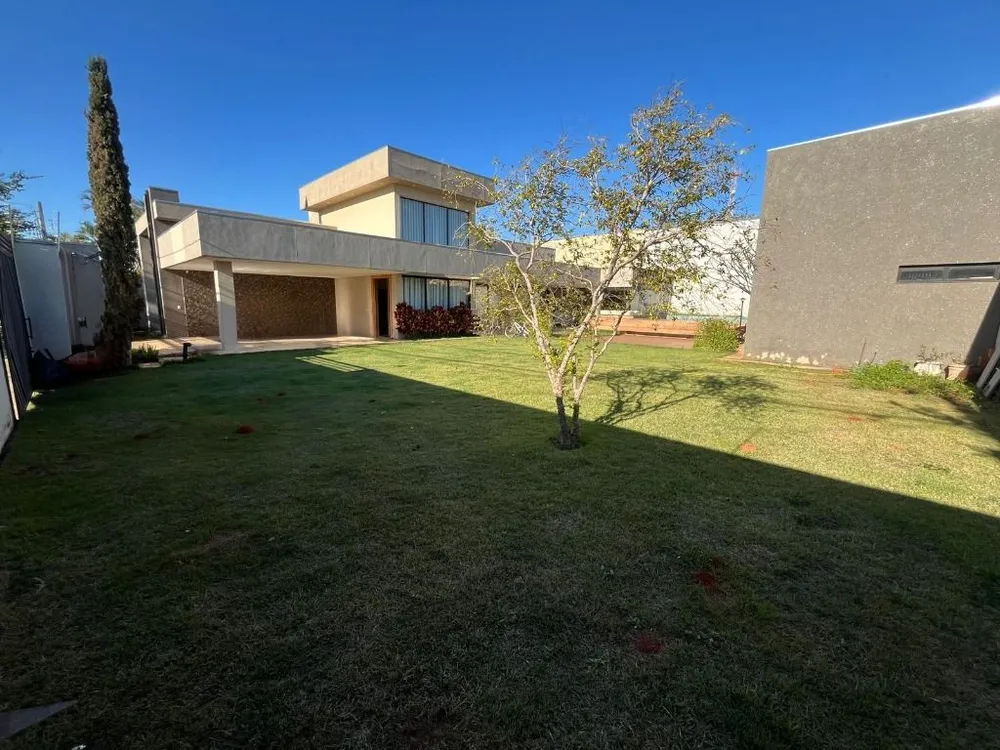 Casa, 3 quartos, 430 m² - Foto 8