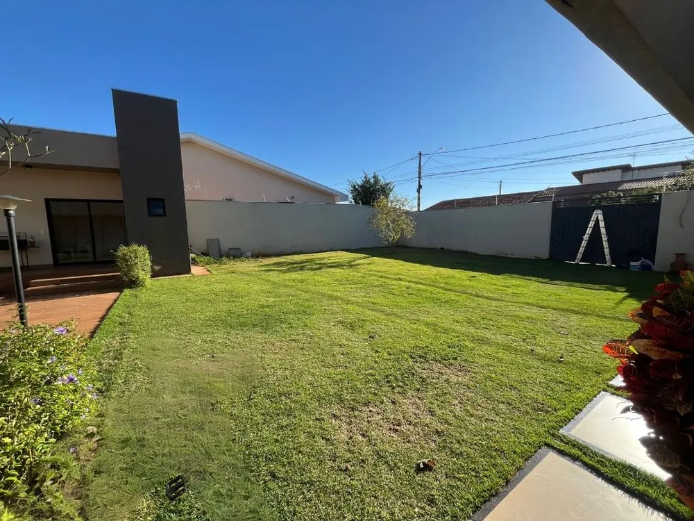 Casa, 3 quartos, 430 m² - Foto 5