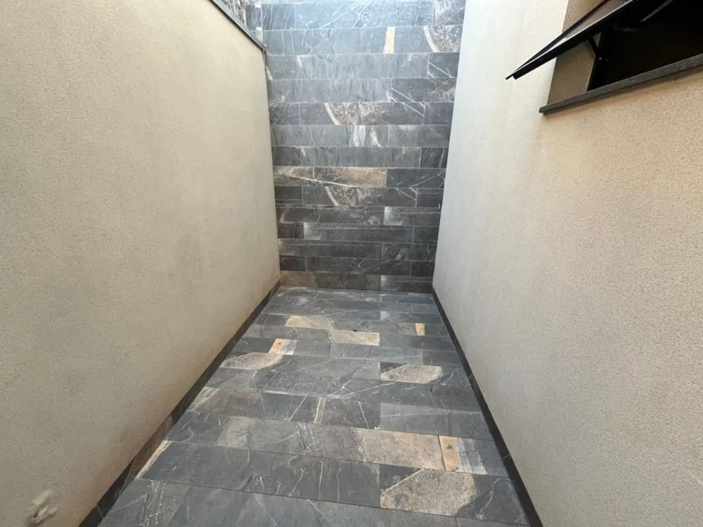 Casa, 3 quartos, 430 m² - Foto 2
