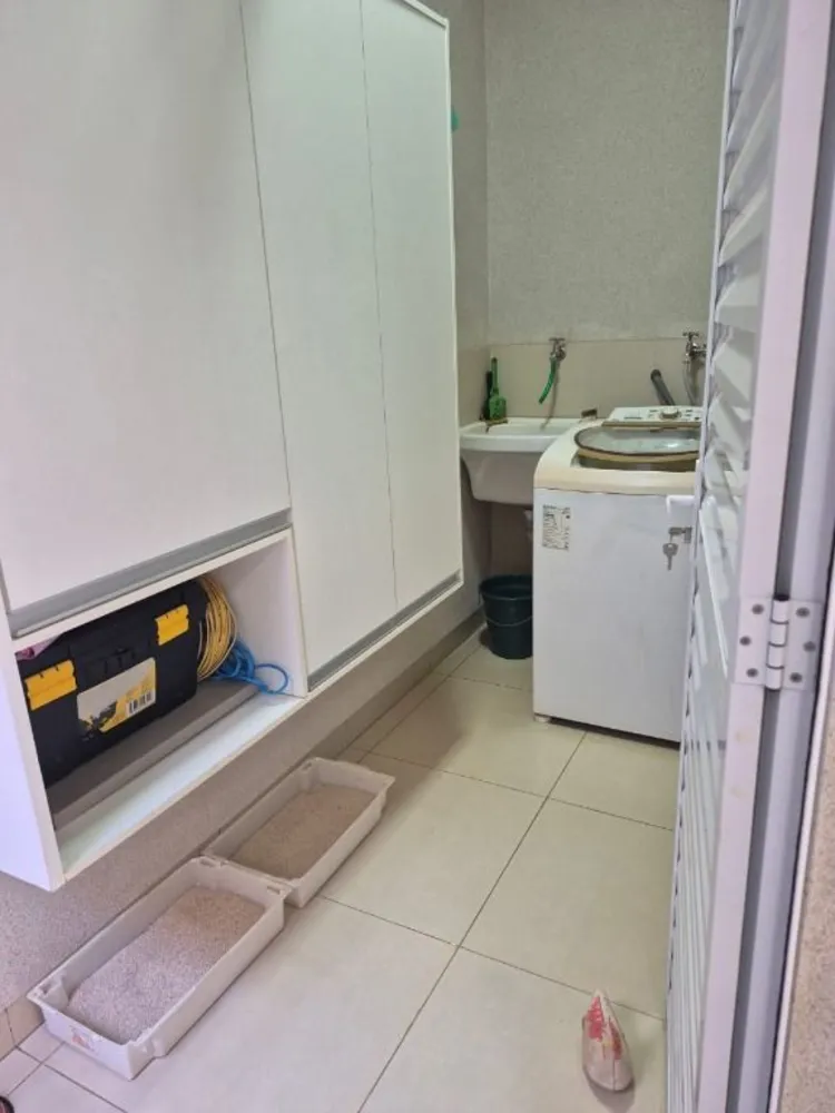 Casa, 2 quartos, 165 m² - Foto 8