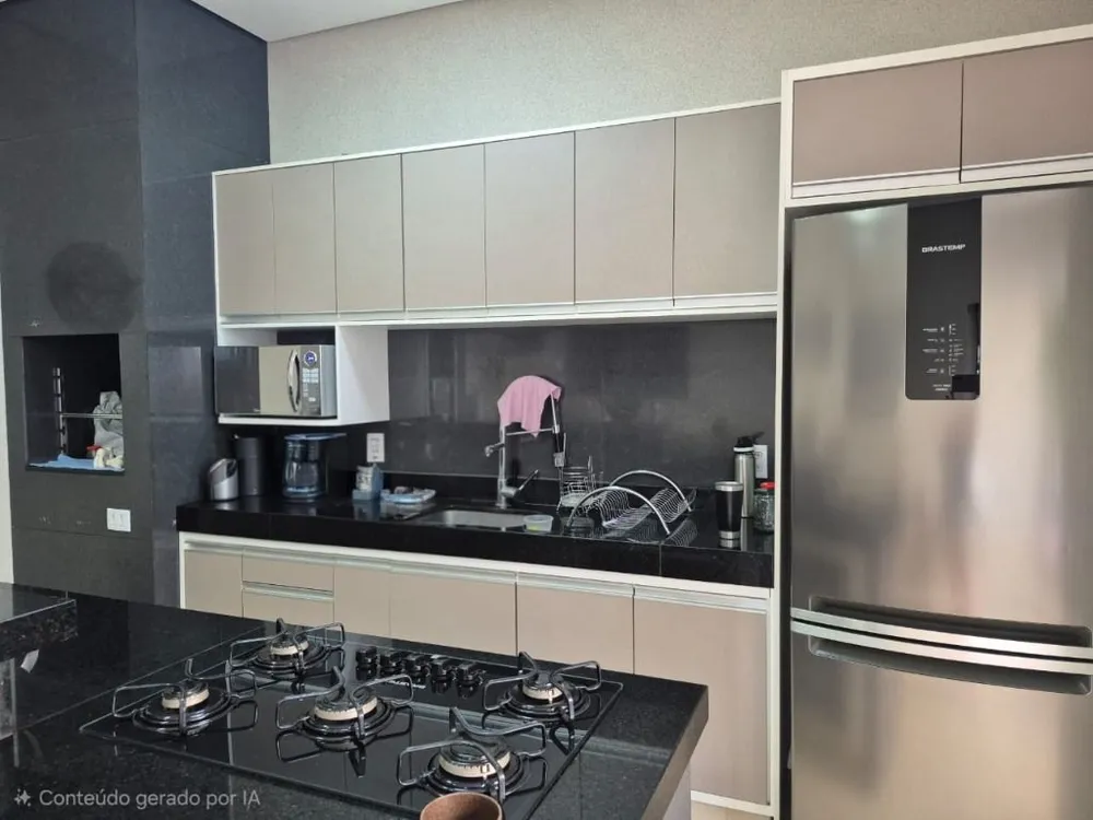 Casa, 2 quartos, 165 m² - Foto 4