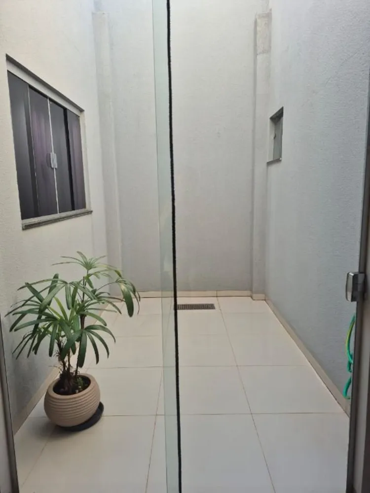 Casa, 2 quartos, 165 m² - Foto 7