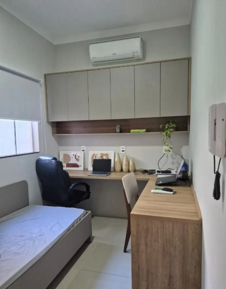 Casa, 2 quartos, 165 m² - Foto 6