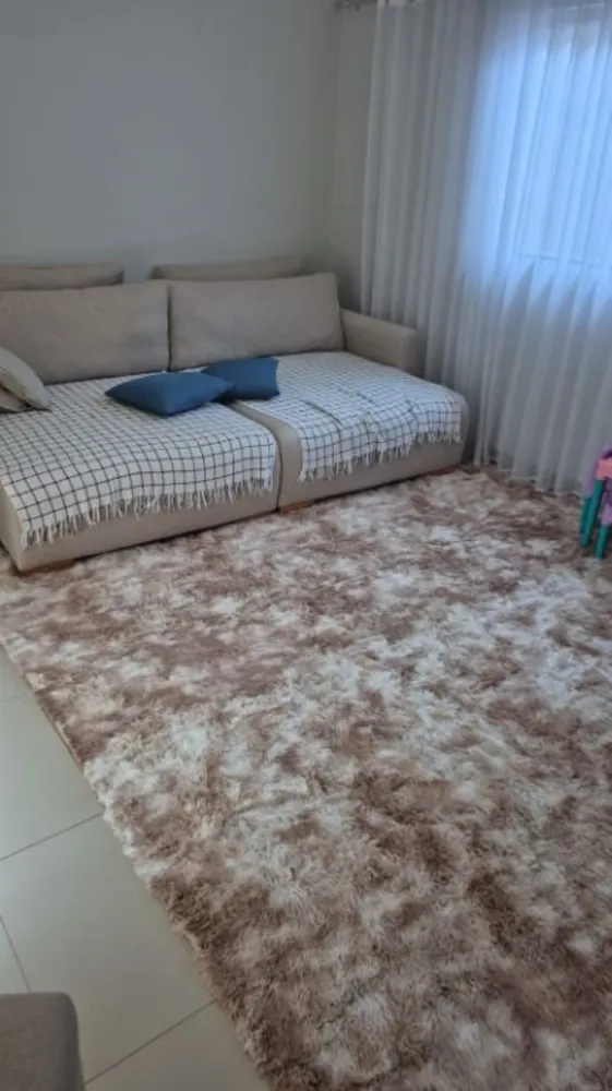 Casa, 2 quartos, 165 m² - Foto 2