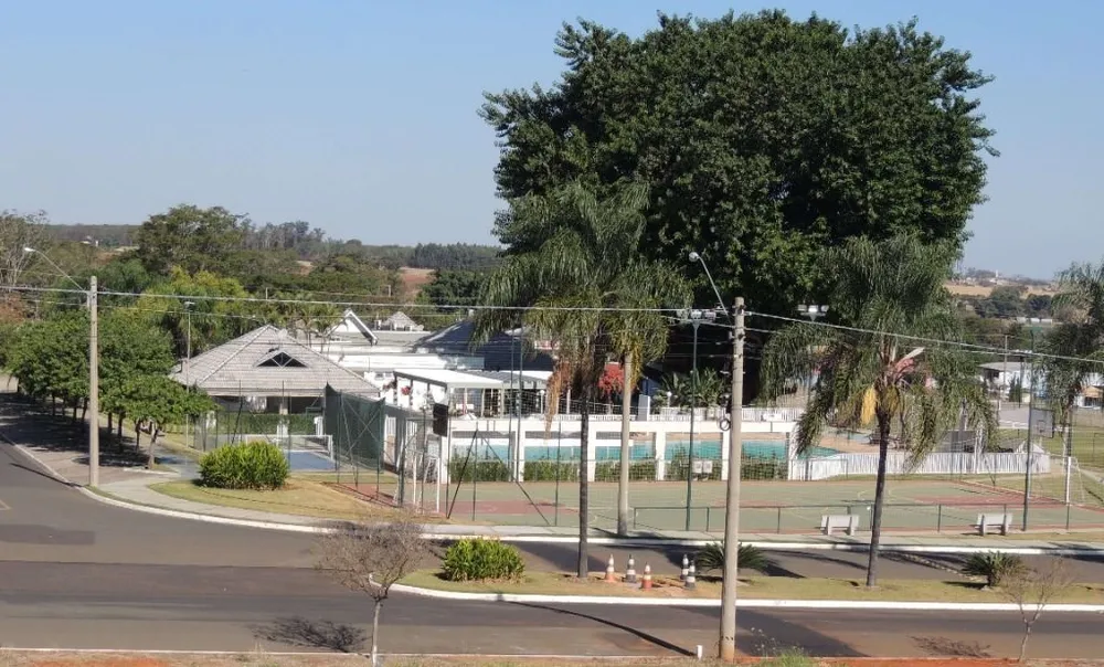 Loteamento e Condomínio, 451 m² - Foto 3