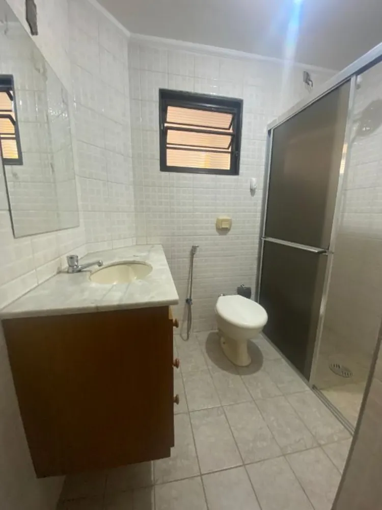 Apartamento, 3 quartos, 153 m² - Foto 3