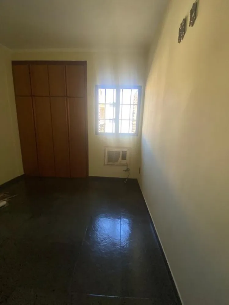 Apartamento, 3 quartos, 153 m² - Foto 6