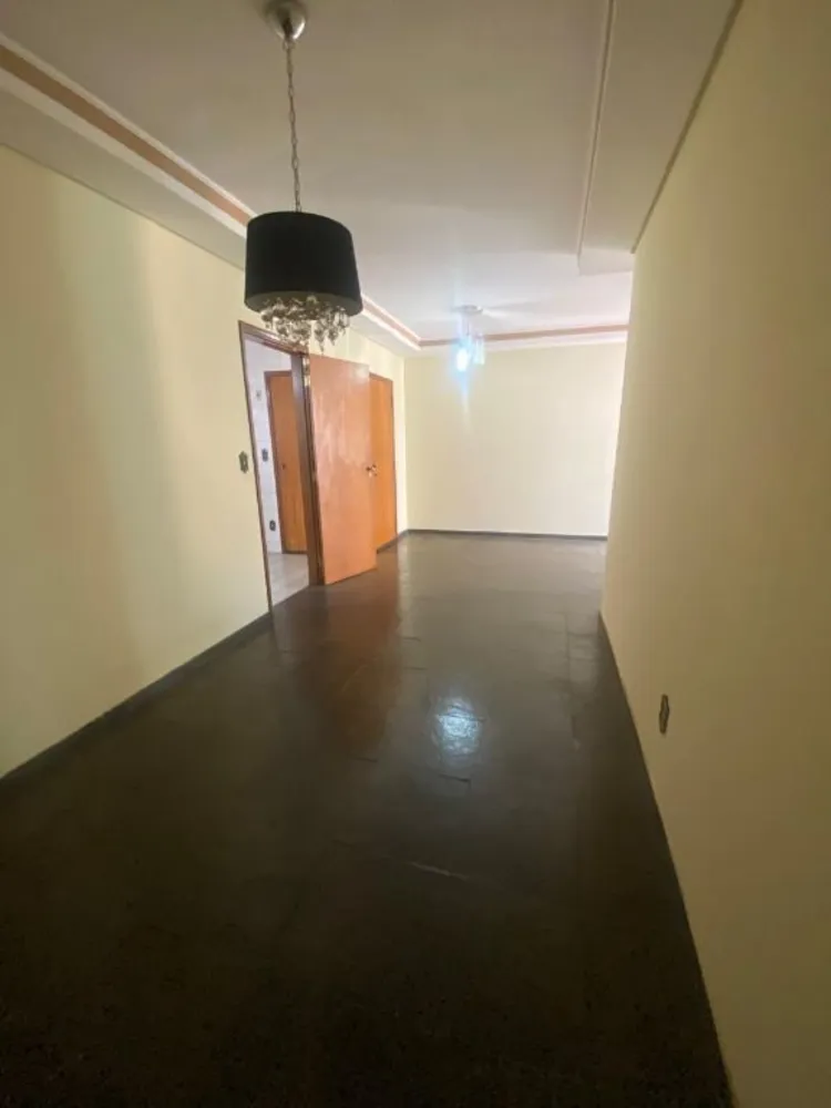 Apartamento, 3 quartos, 153 m² - Foto 1