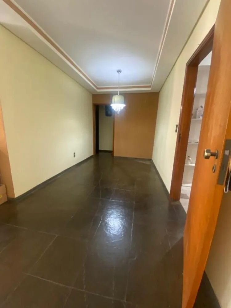 Apartamento, 3 quartos, 153 m² - Foto 2