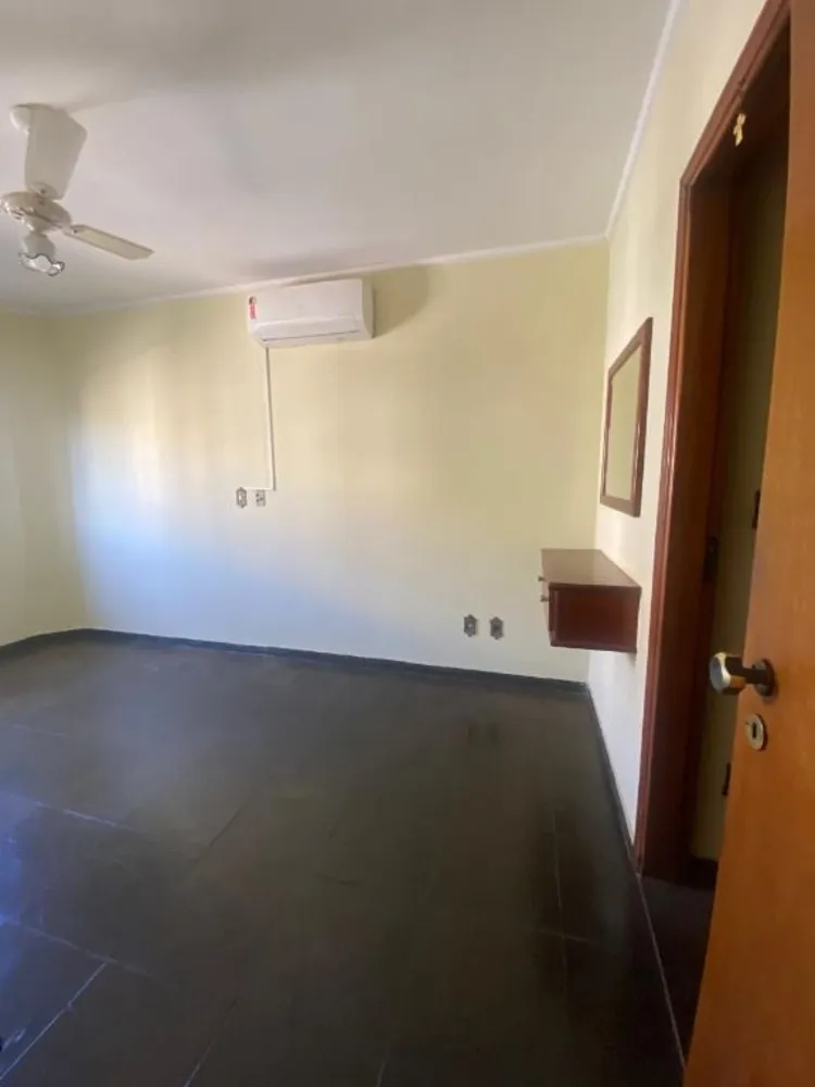 Apartamento, 3 quartos, 153 m² - Foto 4