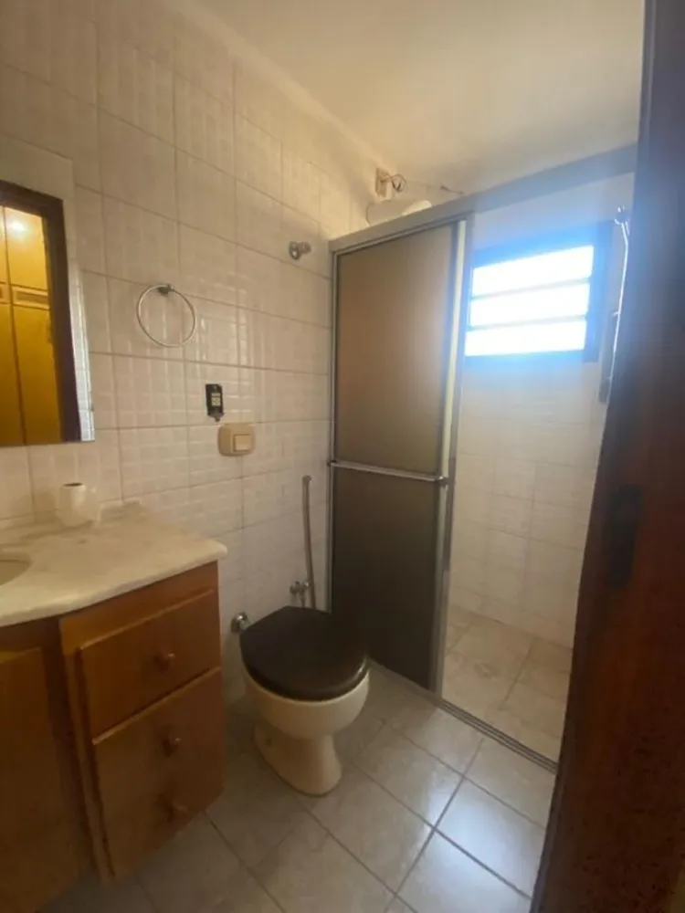 Apartamento, 3 quartos, 153 m² - Foto 5