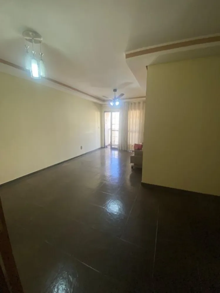 Apartamento, 3 quartos, 153 m² - Foto 8