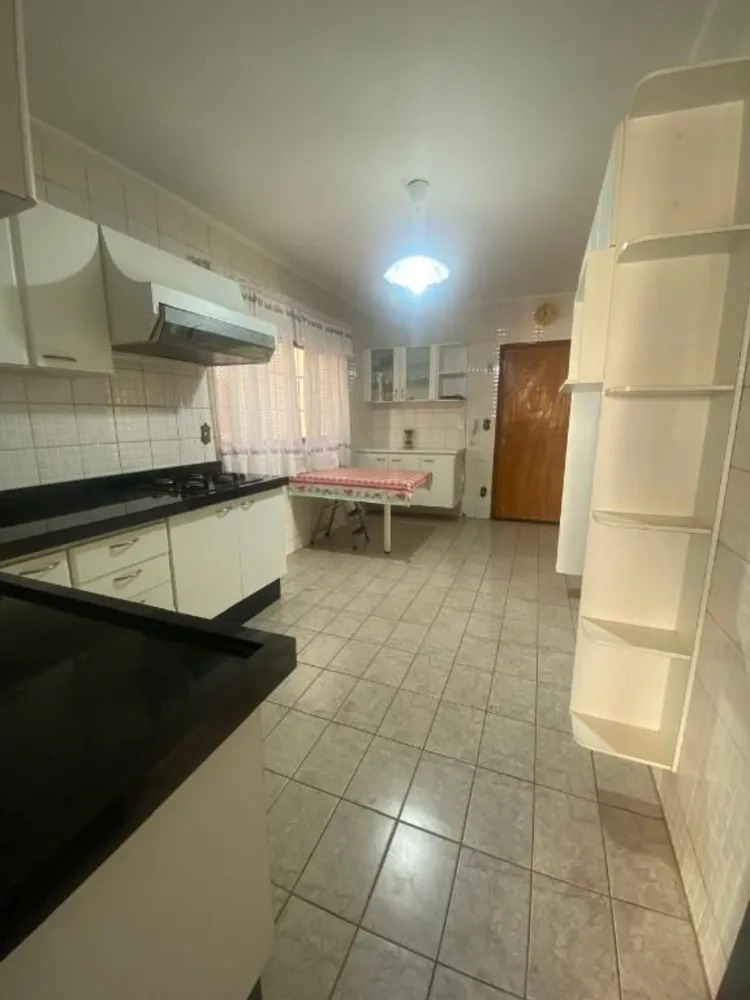 Apartamento, 3 quartos, 153 m² - Foto 7