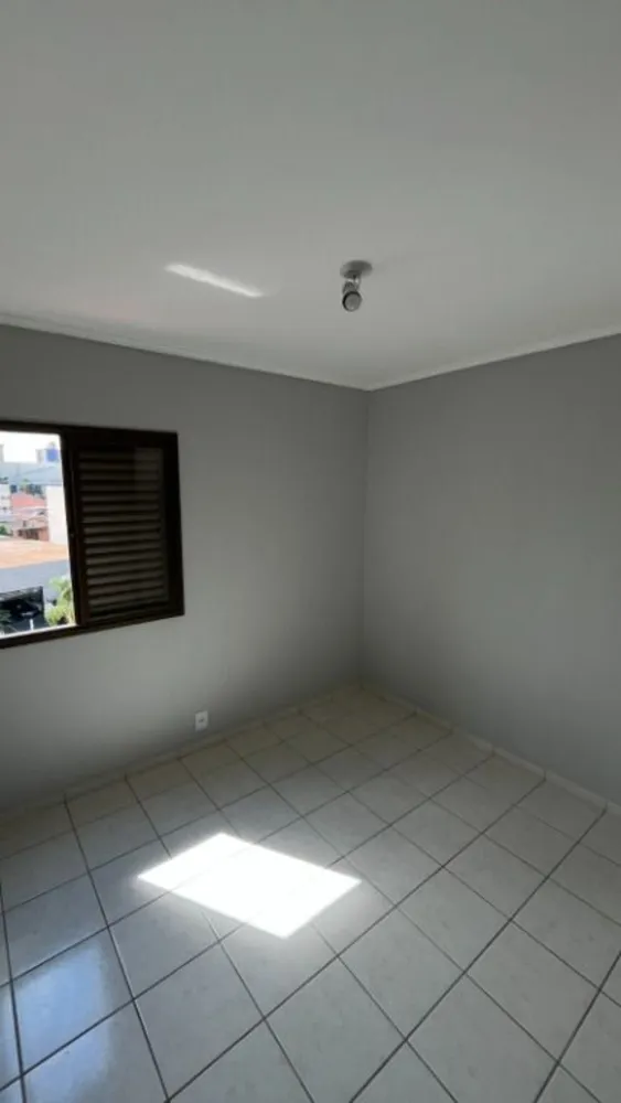 Apartamento, 3 quartos, 82 m² - Foto 4