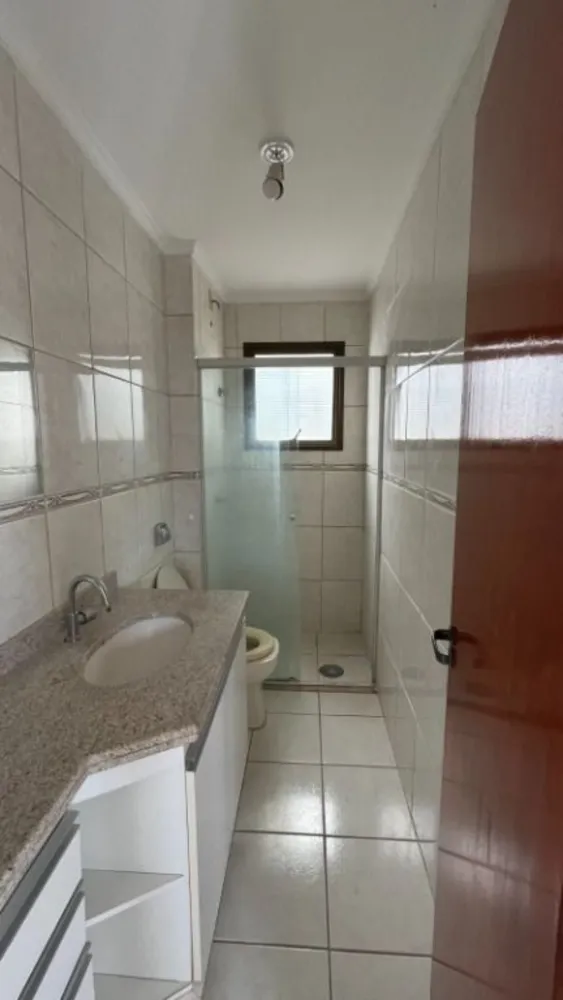 Apartamento, 3 quartos, 82 m² - Foto 5