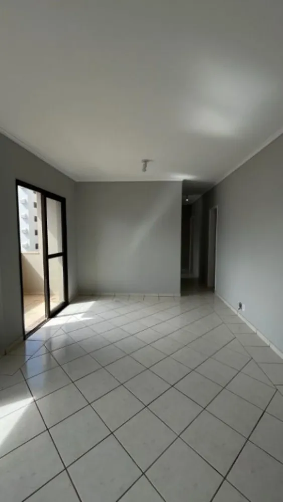 Apartamento, 3 quartos, 82 m² - Foto 2