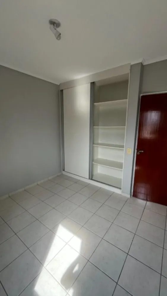 Apartamento, 3 quartos, 82 m² - Foto 3