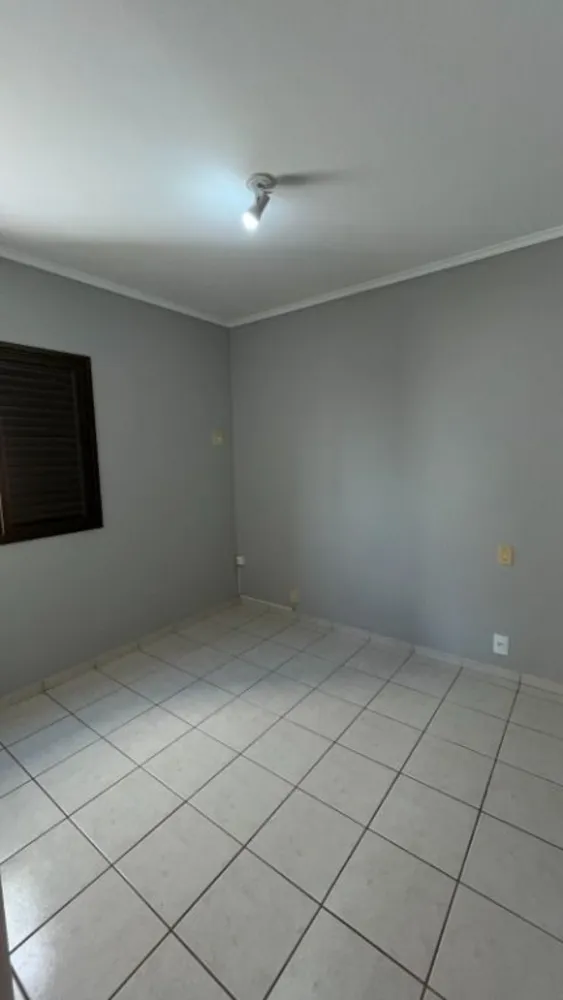 Apartamento, 3 quartos, 82 m² - Foto 8