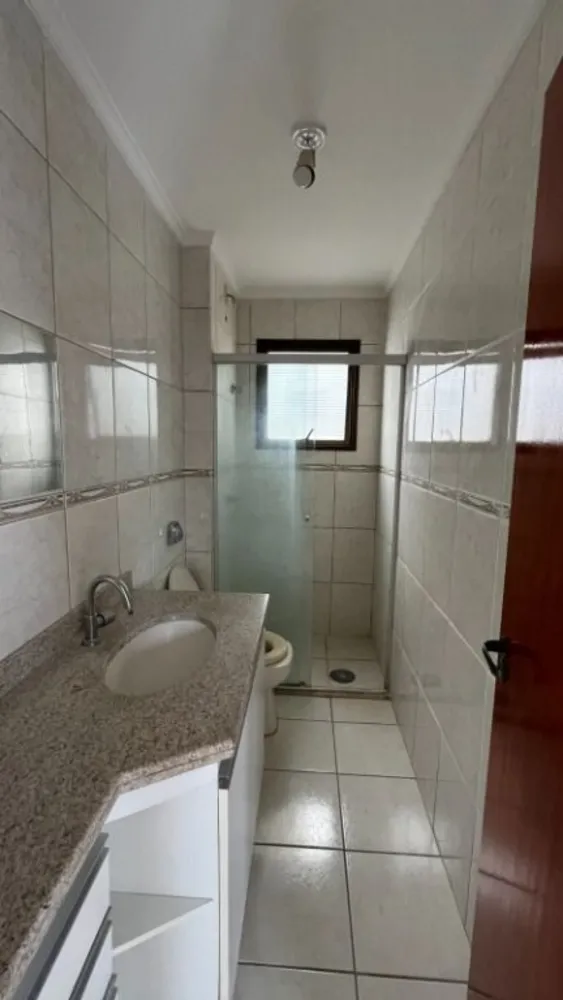 Apartamento, 3 quartos, 82 m² - Foto 6