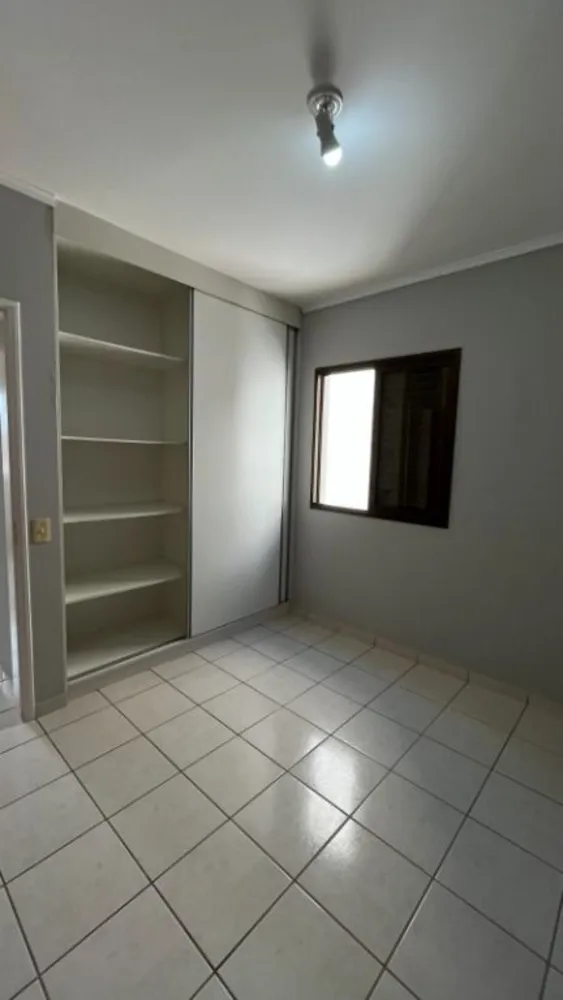 Apartamento, 3 quartos, 82 m² - Foto 6
