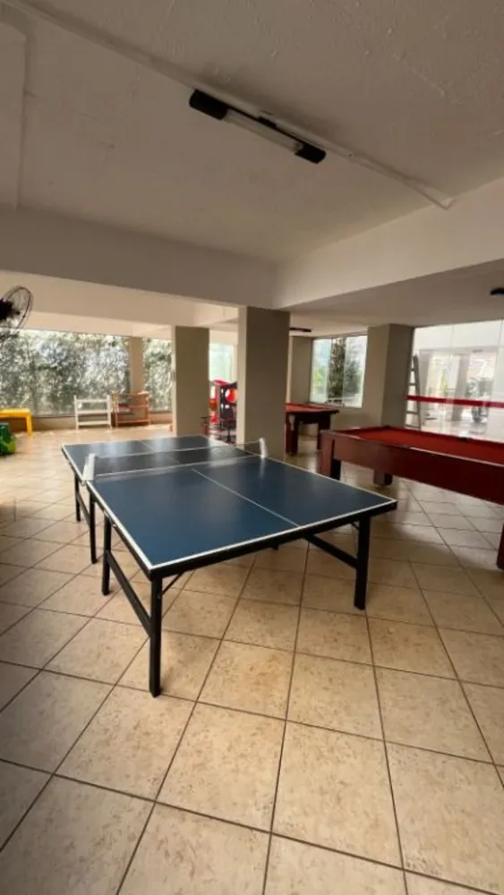 Apartamento, 3 quartos, 82 m² - Foto 12