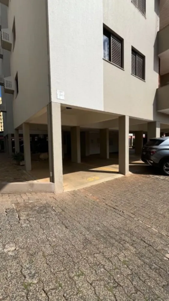 Apartamento, 3 quartos, 82 m² - Foto 9