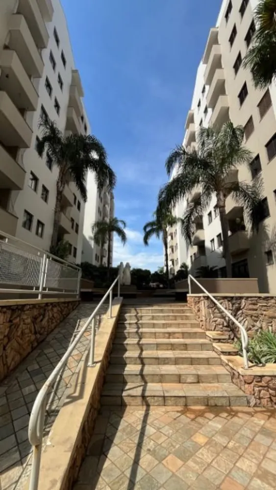Apartamento, 3 quartos, 82 m² - Foto 7