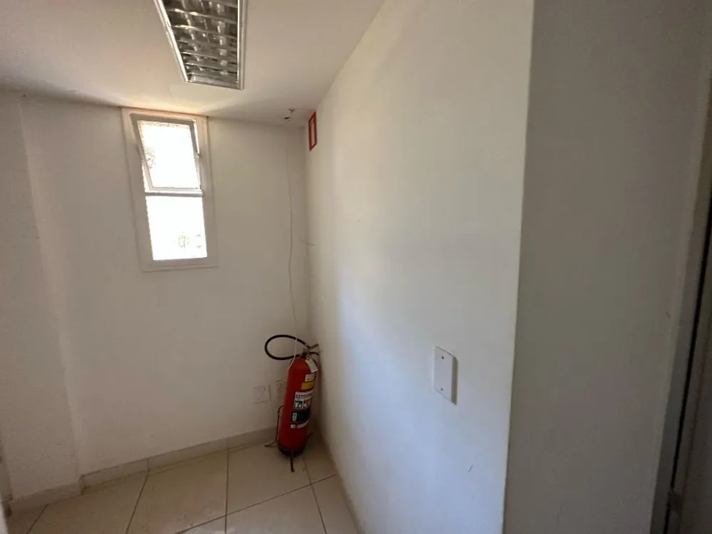 Loja-Salão, 570 m² - Foto 5