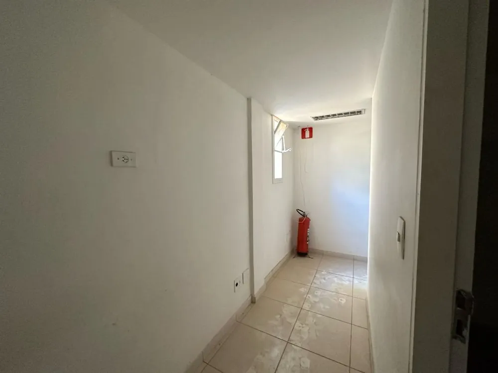 Loja-Salão, 570 m² - Foto 6