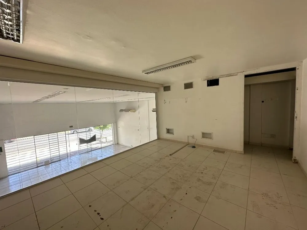 Loja-Salão, 570 m² - Foto 2