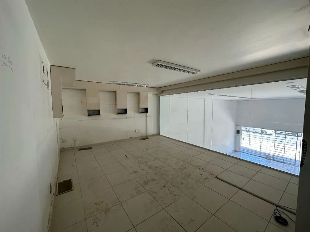 Loja-Salão, 570 m² - Foto 4