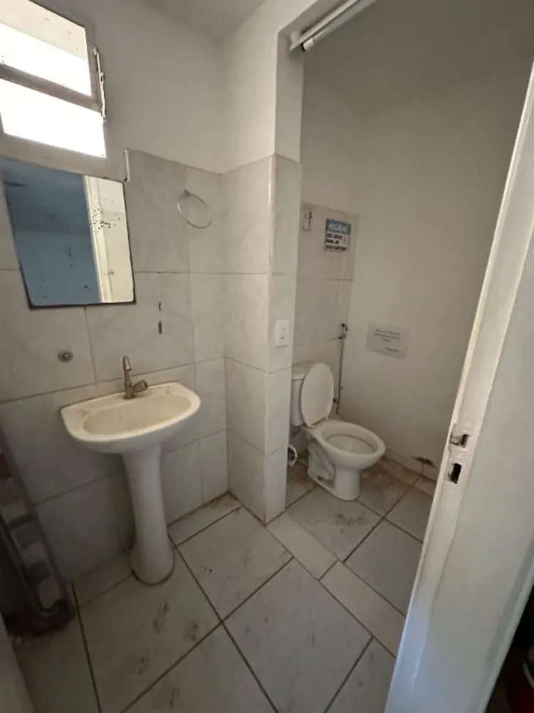 Loja-Salão, 570 m² - Foto 8