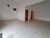 Loja-Salão, 50 m² - Foto 1