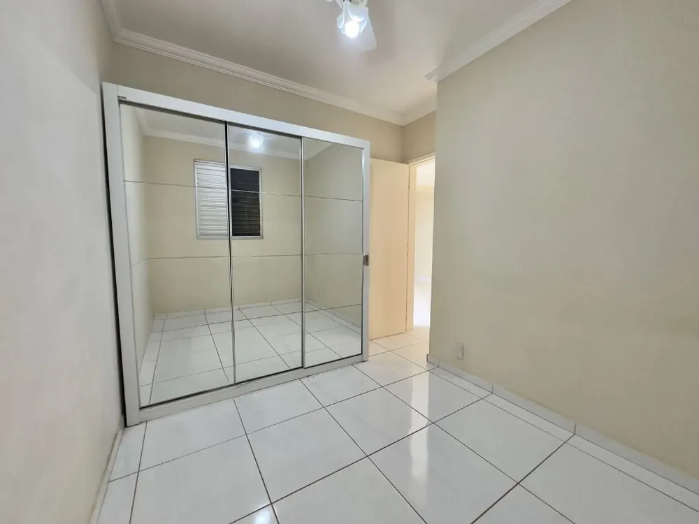 Apartamento, 2 quartos, 50 m² - Foto 6
