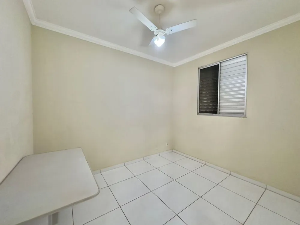 Apartamento, 2 quartos, 50 m² - Foto 8
